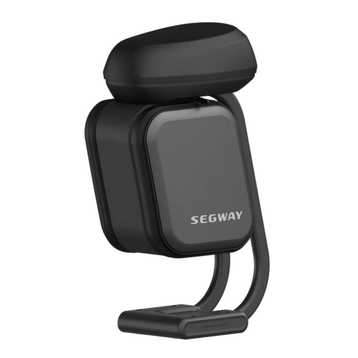 Sitz für Segway Ninebot F3 F3 Pro Originalteil