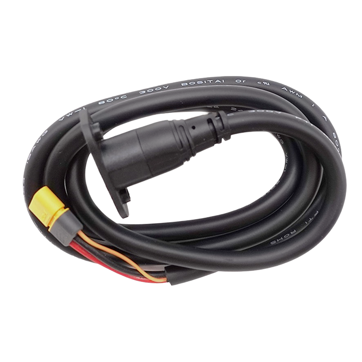 Ladeanschluss für Xiaomi 5 Max Originalteil