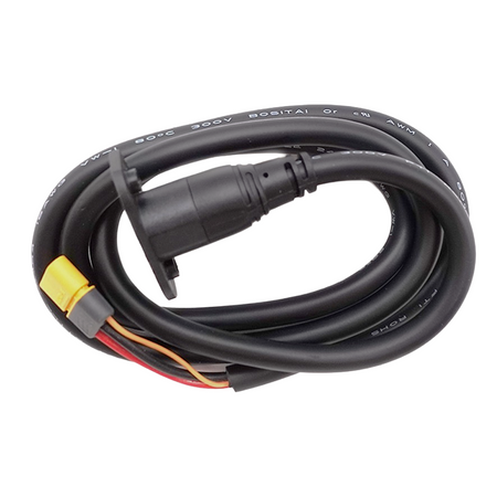 Ladeanschluss für Xiaomi 5 Max Originalteil