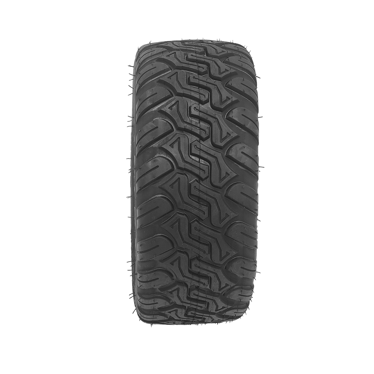 NANROBOT C1 Reifen Innova 85/65-6.5  Off-Road Tubeless