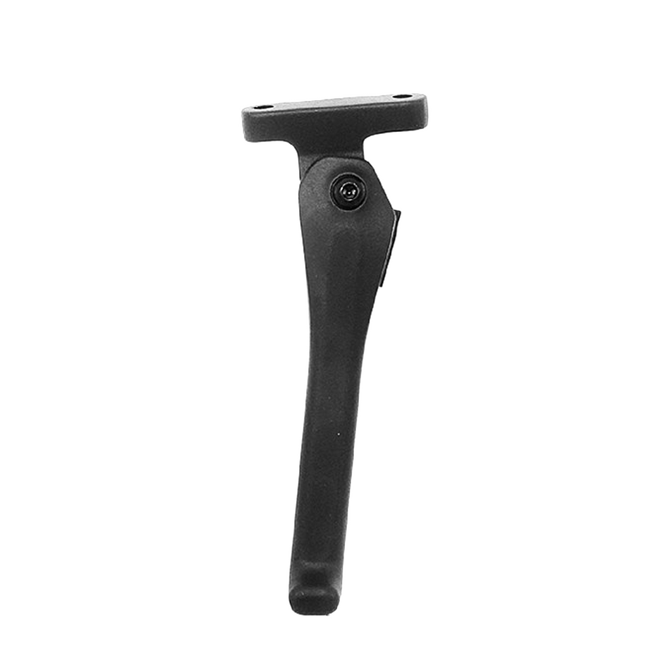 Segway-Ninebot F3 F3 Pro pata de cabra Original repuesto