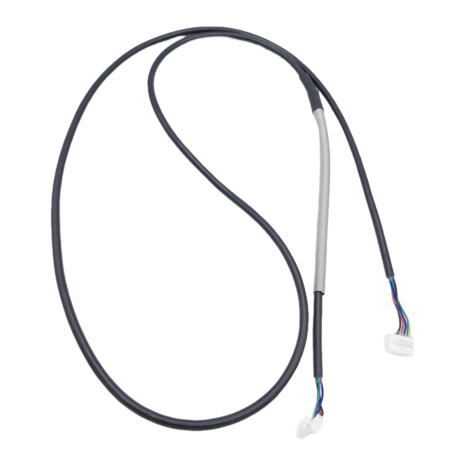 Controller Kabel für Ninebot E2 Pro Originalteil