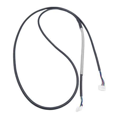 Controller Kabel für Ninebot E2 Pro Originalteil