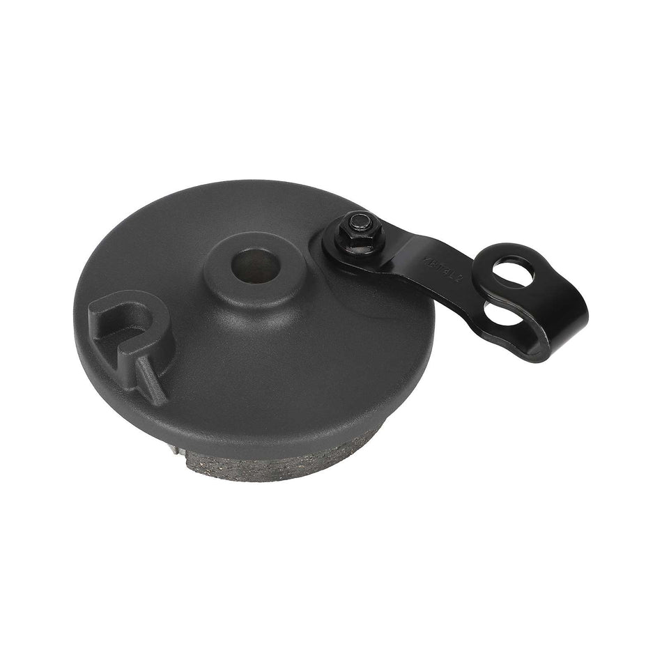 Xiaomi 4 Lite 2nd Gen Trommelbremse Original Ersatz