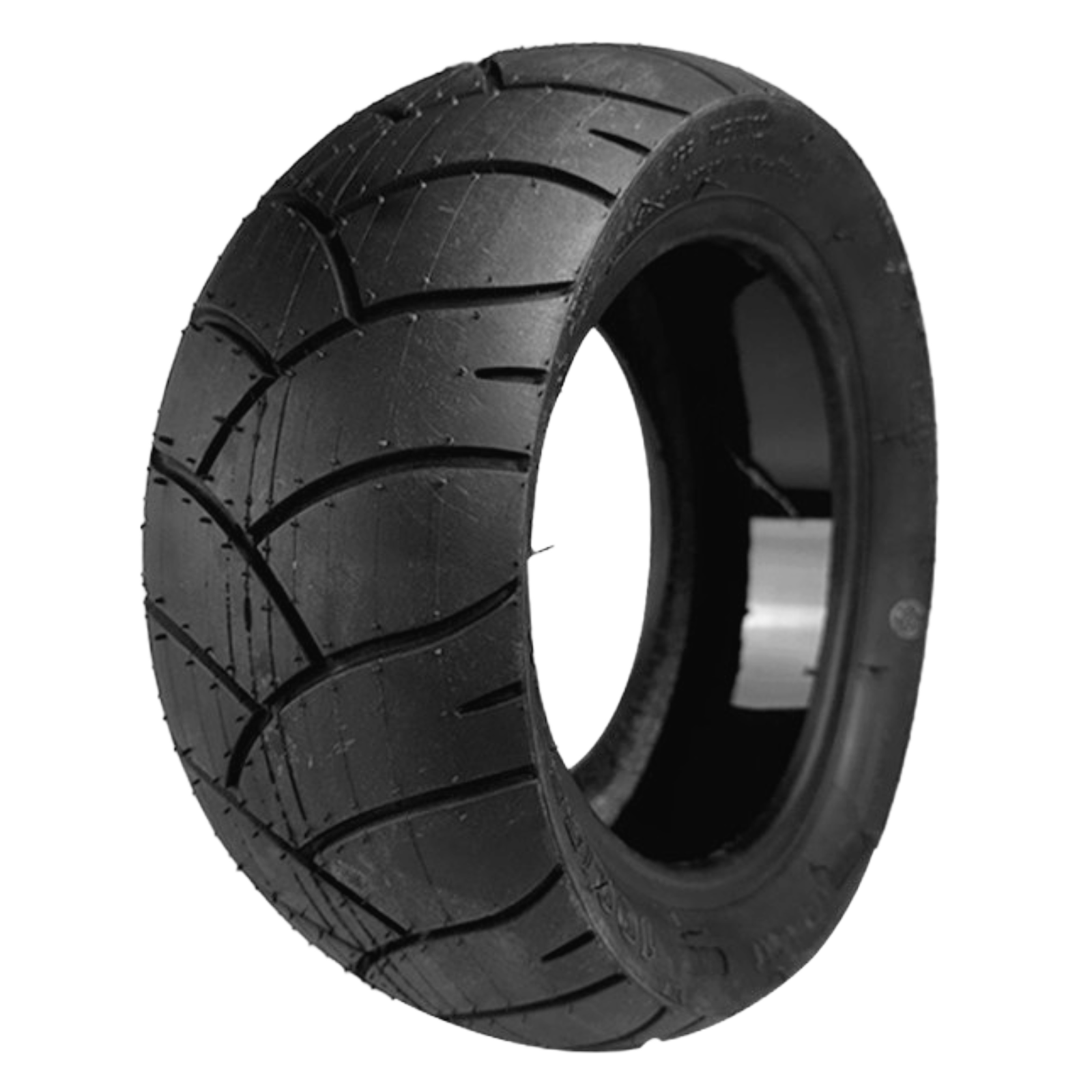 Tire 11×3 (90/65 6.5) Offroad Tubeless [CST