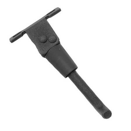 Seitenständer für Xiaomi 5 Originalteil