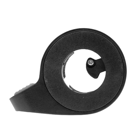 Daumengas für Xiaomi 5 Pro 5 Max 5 Aftermarket