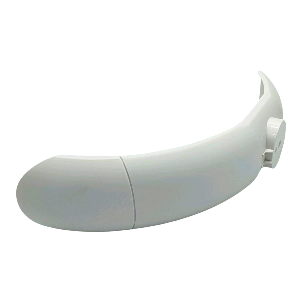 Schutzblech vorne weiß für Xiaomi 3 Lite Originalteil