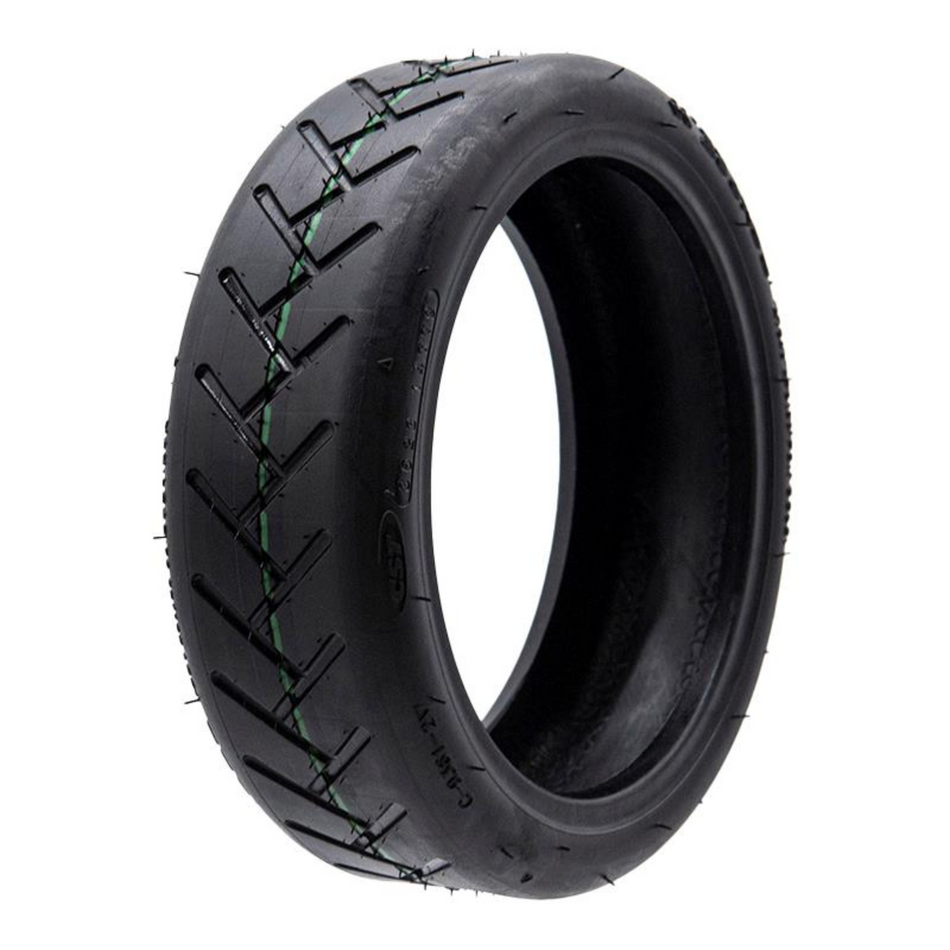 CST Reifen 230x50 für Xiaomi 3 Lite / Xiaomi 4 Lite Gen1