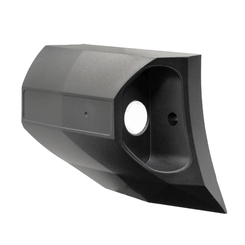 Lichtabdeckung vorne rechts für Kukirin G3 Originalteil