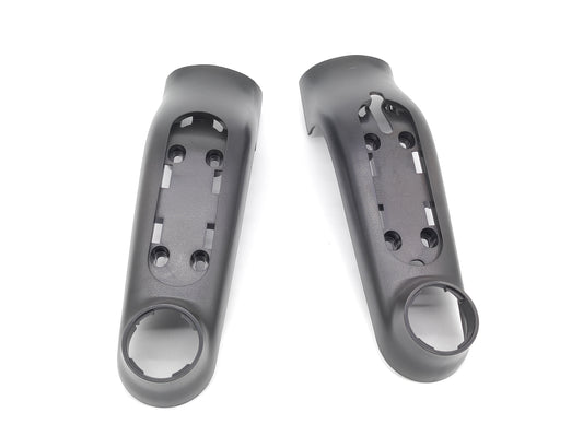 Ninebot F20 F25 F30 F40 Front Fork Cover Front Wheel