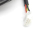 Cable controlador Ninebot F20 F25 F30 F40