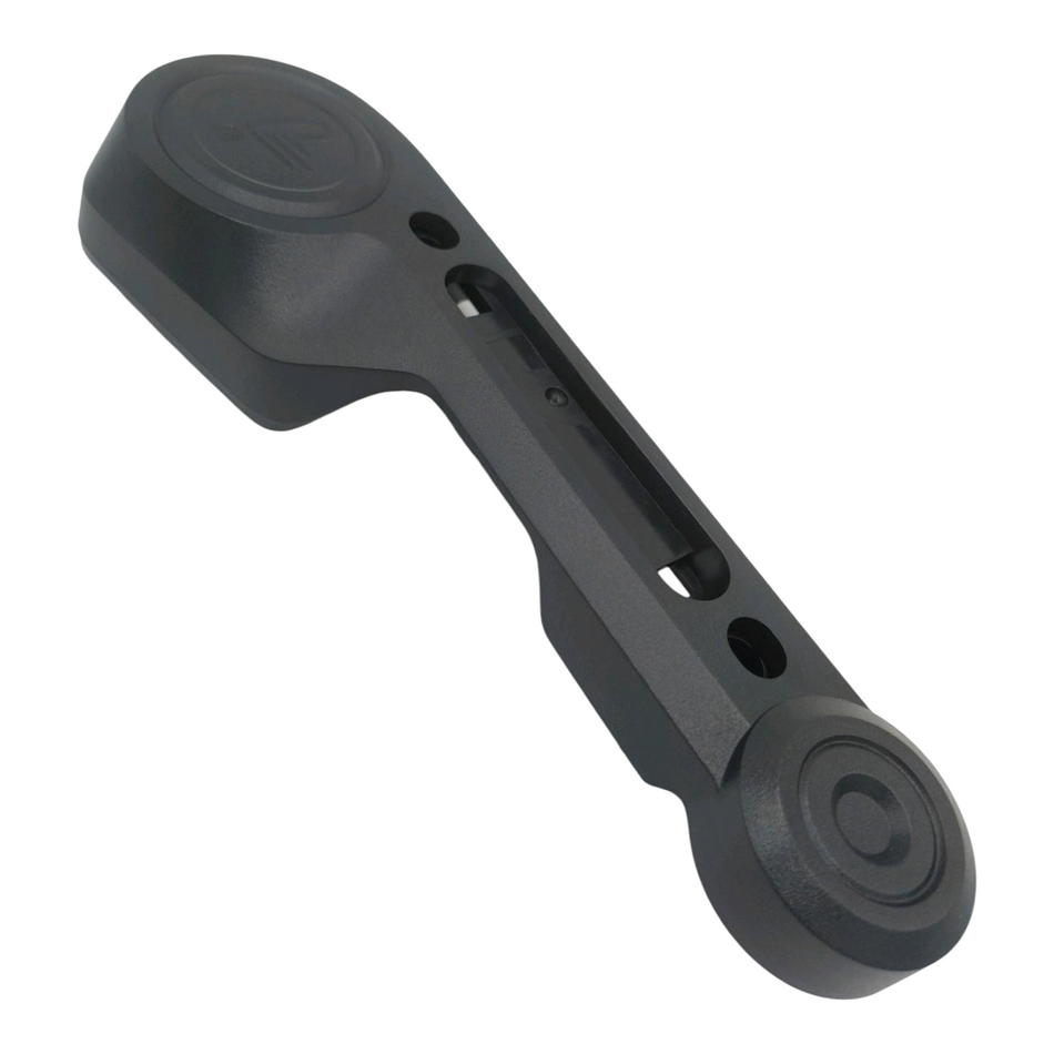 Hinterrad Abdeckung für Ninebot Segway Max G3 Originalteil