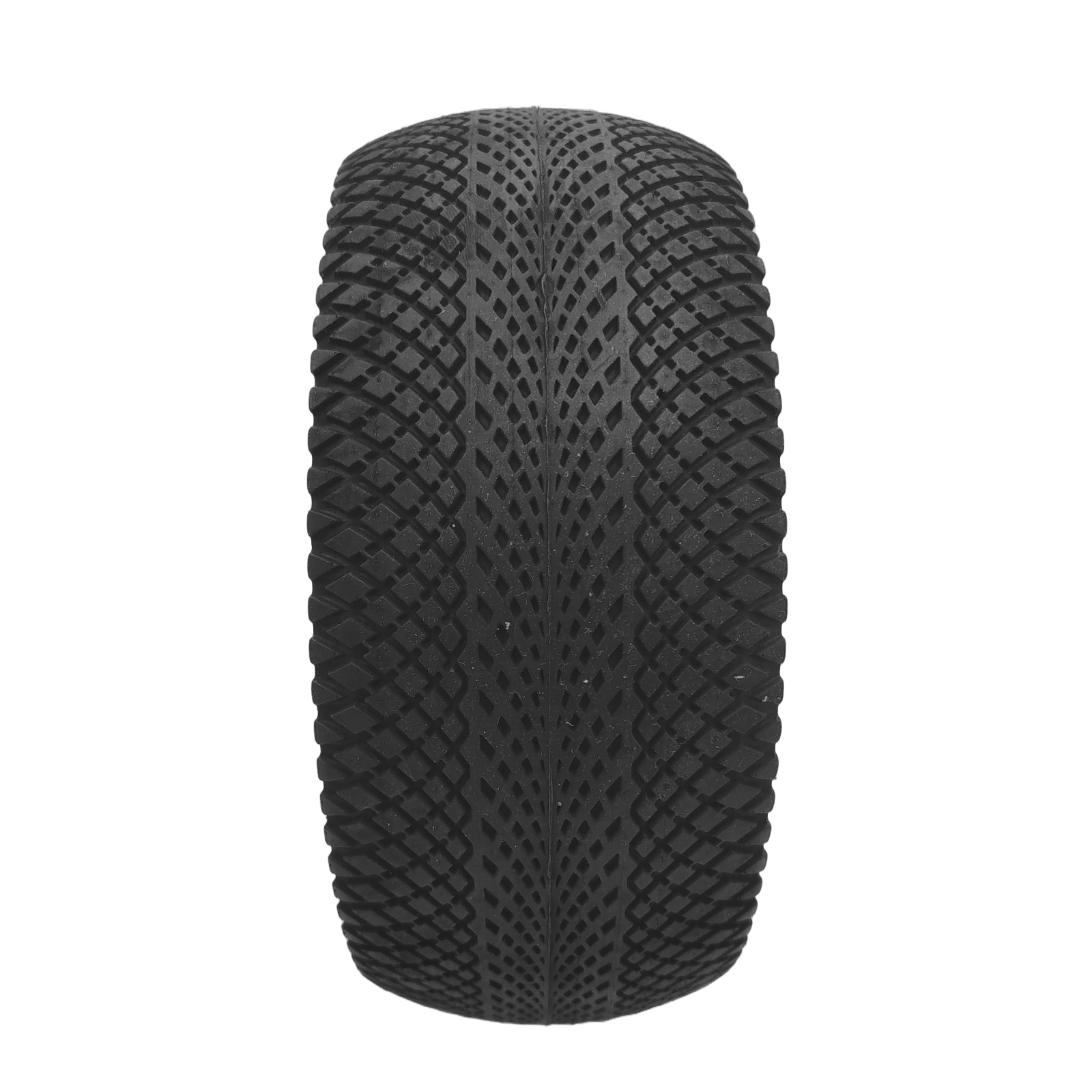 Tubeless Reifen 10x3-6.5 Schlangenprofil für Generic E-Scooter Originalteil