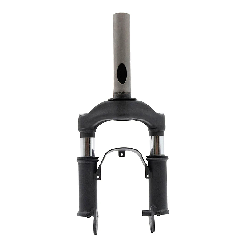 Vorderradgabel für Niu KQi 100 Originalteil