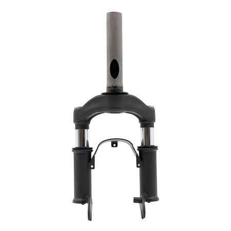 Vorderradgabel für Niu KQi 100 Originalteil