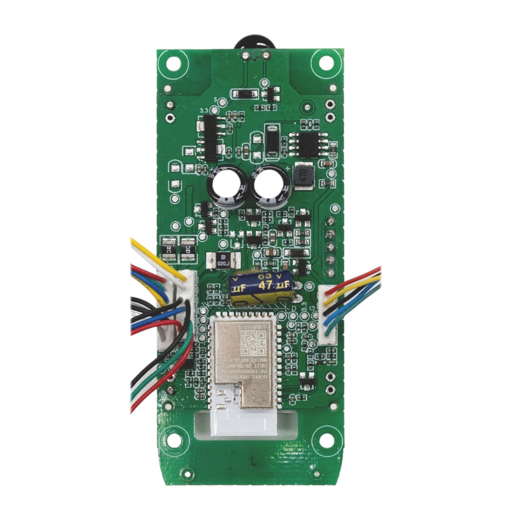 Dashboard für Xiaomi 4 Lite Gen2 Originalteil