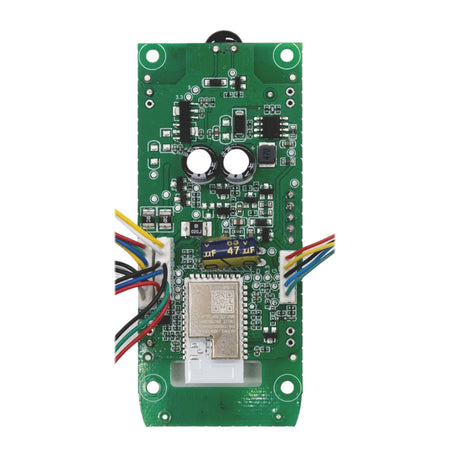 Dashboard für Xiaomi 4 Lite Gen2 Originalteil