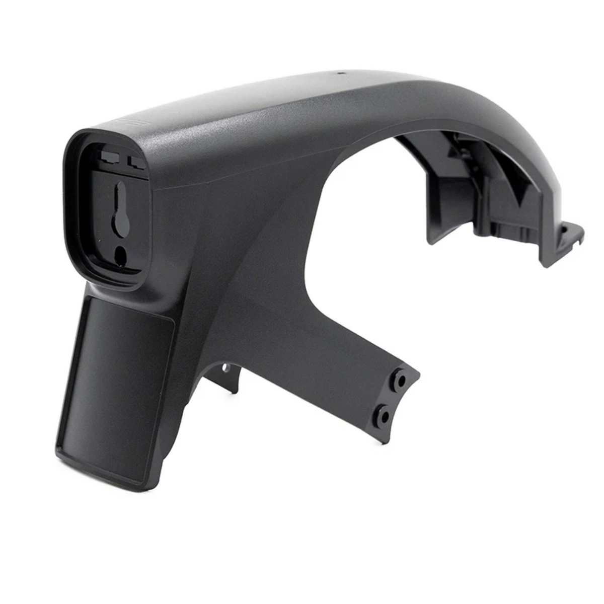 Kotflügel für Segway Ninebot F3 Originalteil