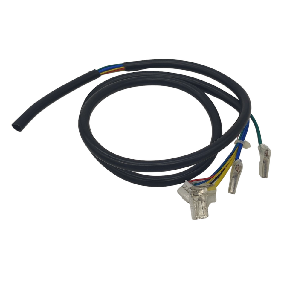 Motorkabel voor Xiaomi Mi4 Mi4 Lite Mi 3 Lite