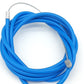 Cable de freno azul para Xiaomi Mi 3