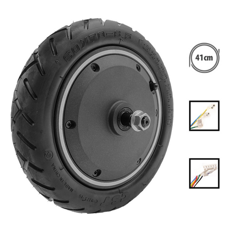 Motor Originalteil für Xiaomi 5 Pro