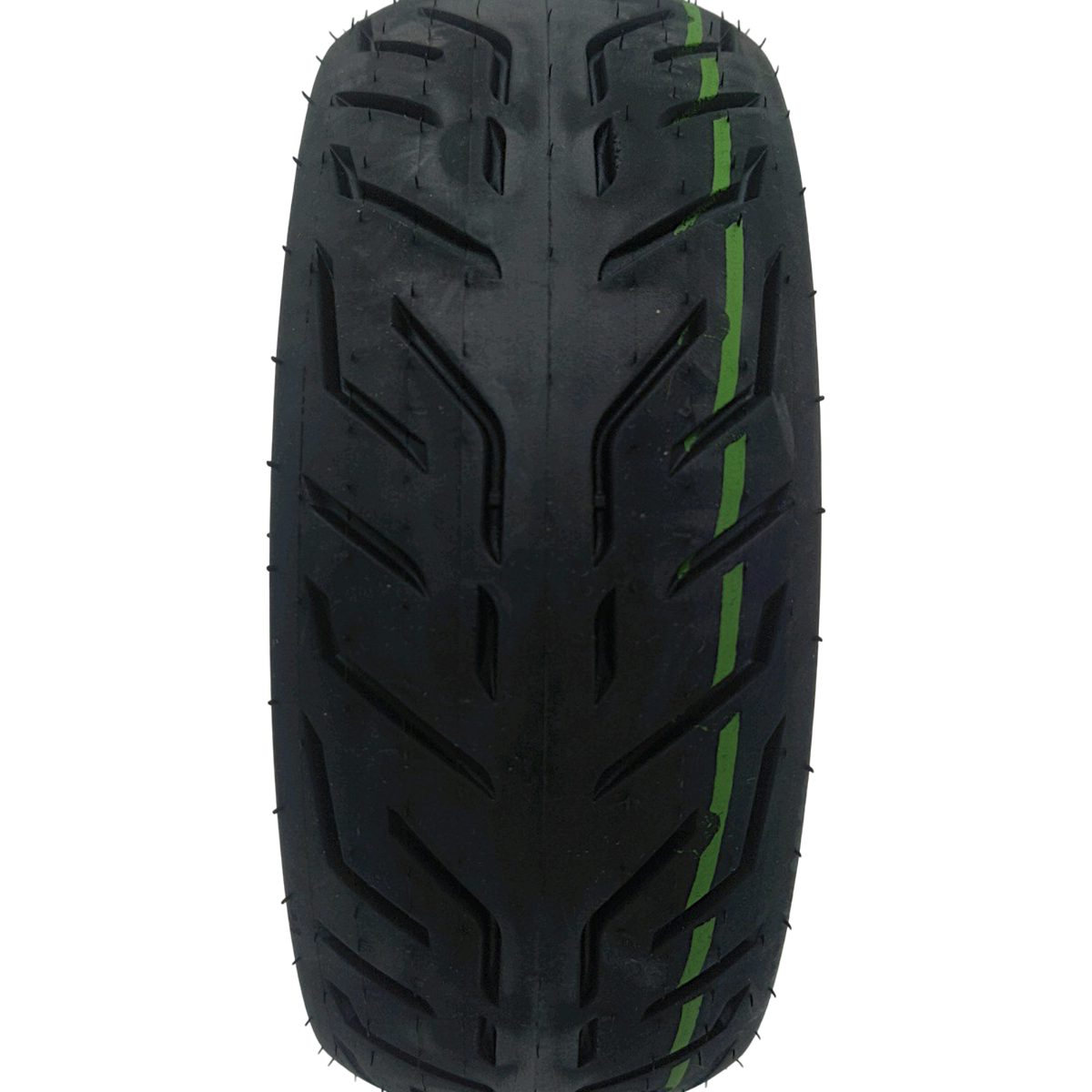 Tubeless Reifen 9x2.5-6 Zoll für Generic Originalteil