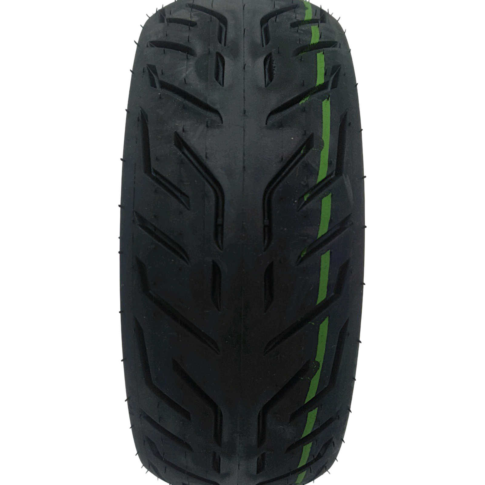 Tubeless Reifen 9x2.5-6 Zoll für Generic Originalteil