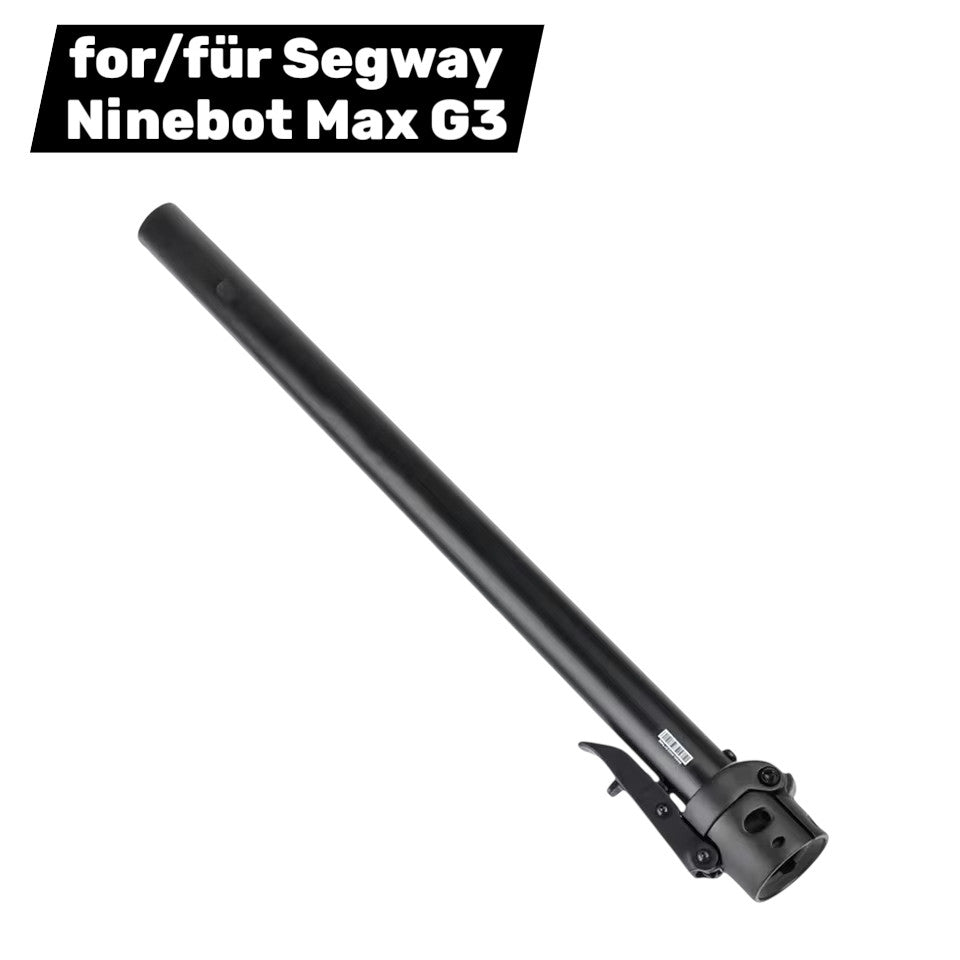 Faltstange für Ninebot-Segway Max G3 Originalteil