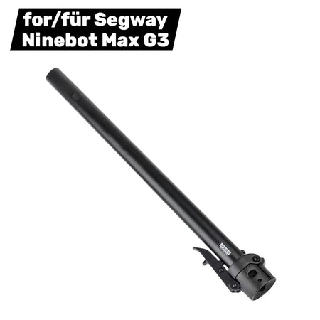 Faltstange für Ninebot-Segway Max G3 Originalteil