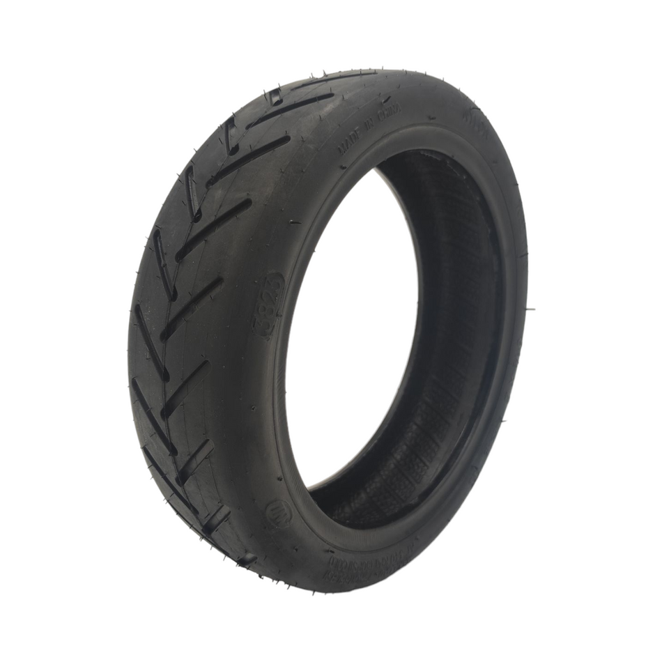 Viron XI-700-S Model 8,5x2 Nylon Reifen Aftermarket Ersatz – Bild 1