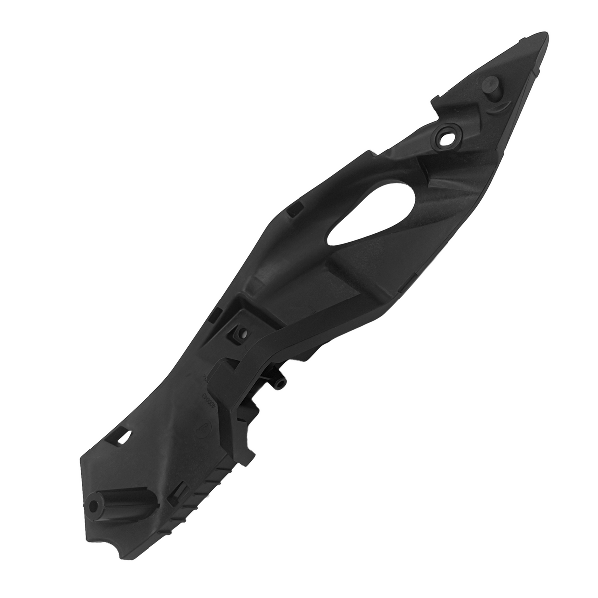 Sharky Bild 1794d381a115502b479afd207ddeb7b7f5081c38983d4c5360caf848dd278bf8