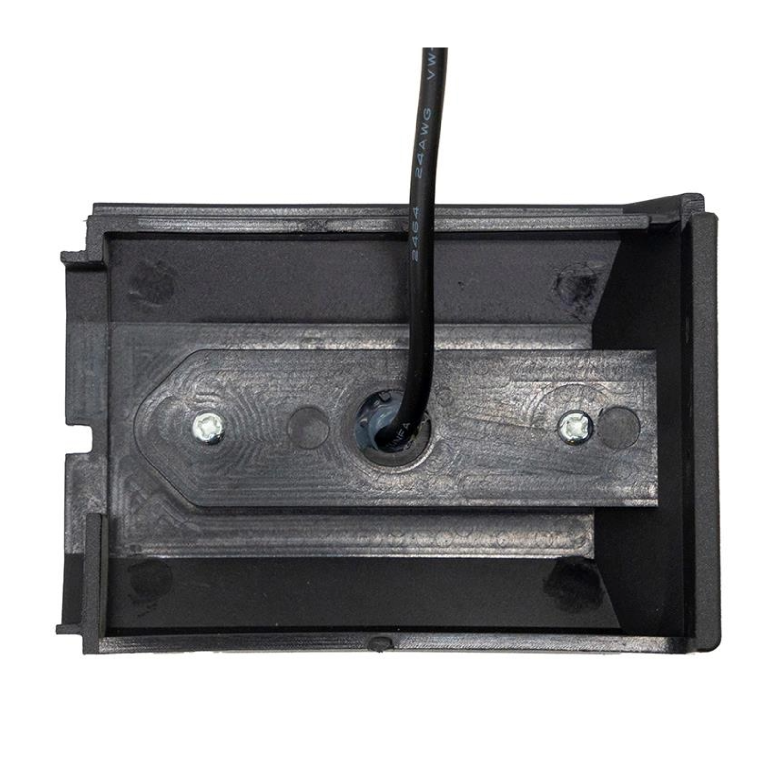 Original Blinker hinten rechts für Kukirin G2 Pro (2024 Version)