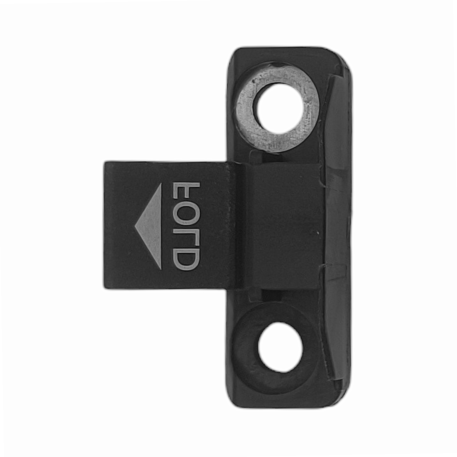 Original Haken für Ninebot Segway ZT3 Pro