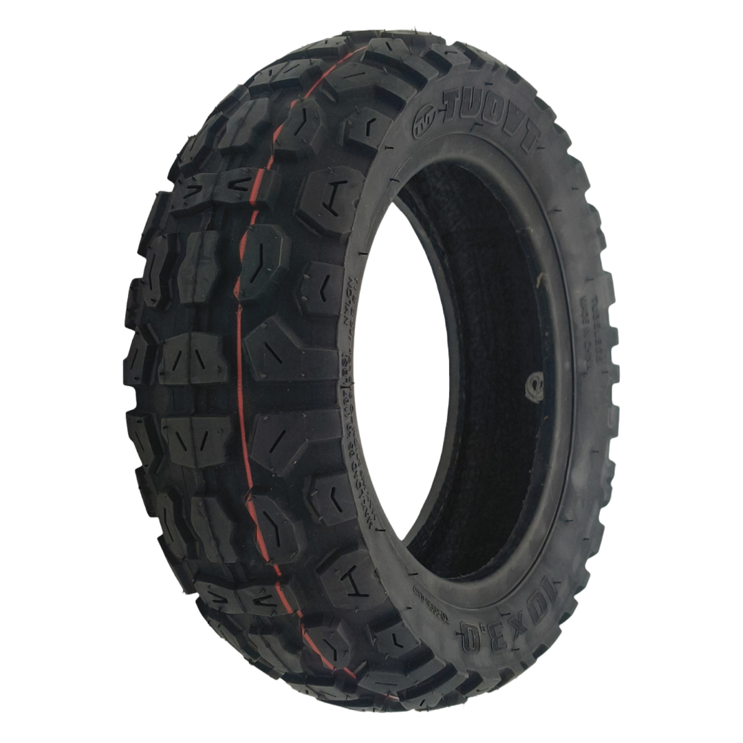 IOHawk Legacy Off Road Reifen 255x80 10x3 Aftermarket Ersatz V2 – Bild 1