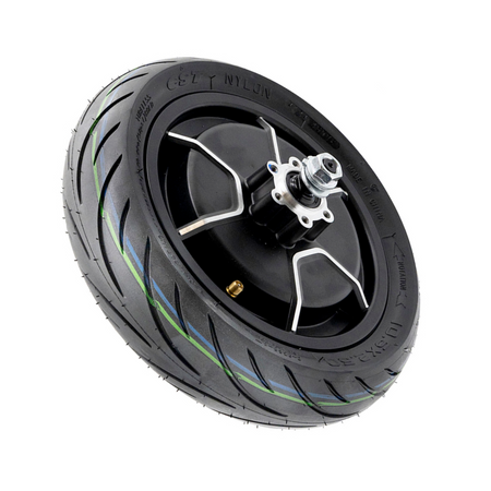 Motor für Niu KQi 300X Originalteil