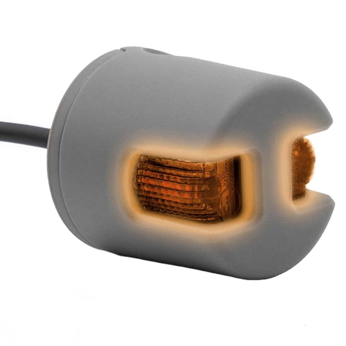 Xiaomi 4 Ultra Blinker Links Original Ersatz – Bild 1