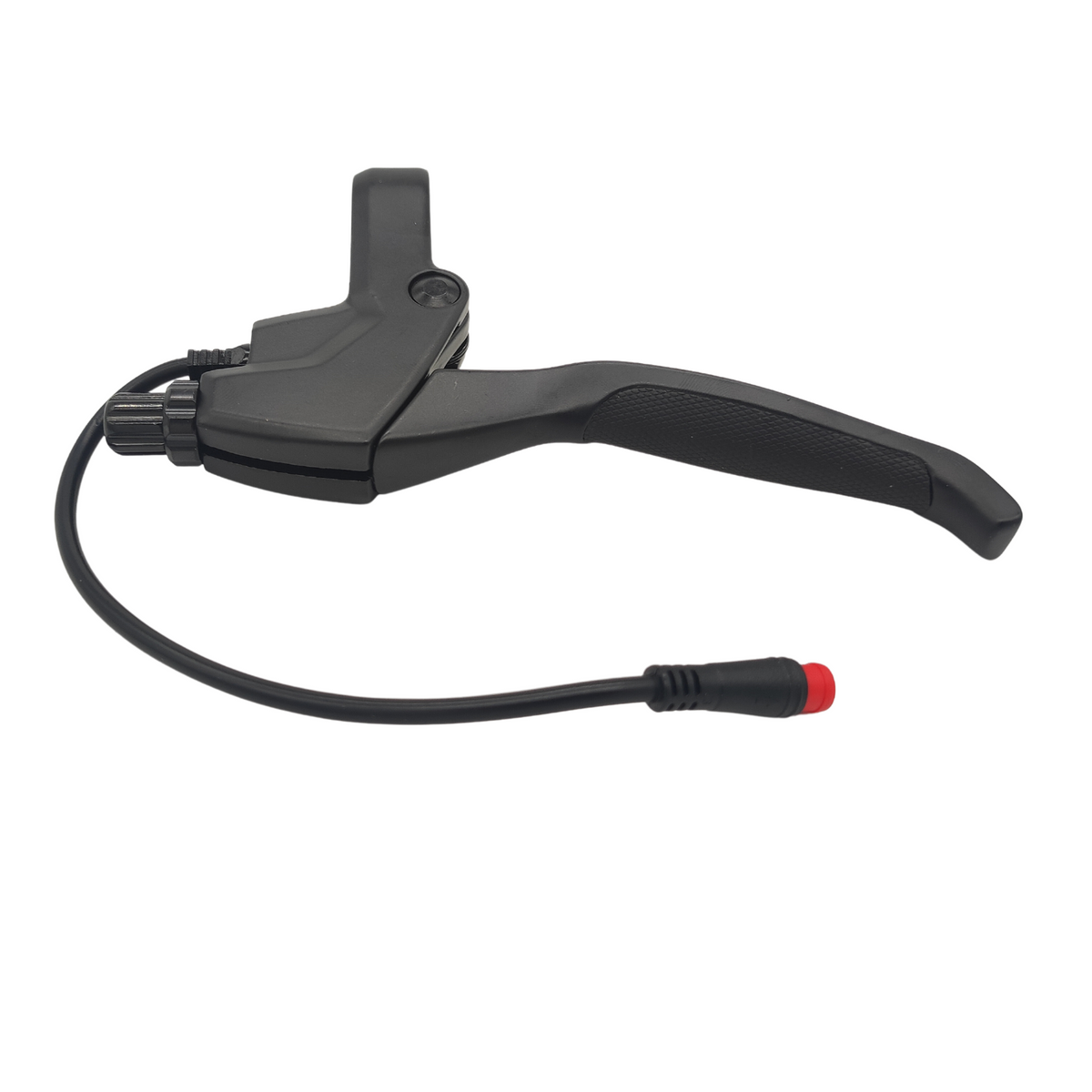 Kukirin G2 Master Bremshebel Links Aftermarket Ersatz – Bild 7