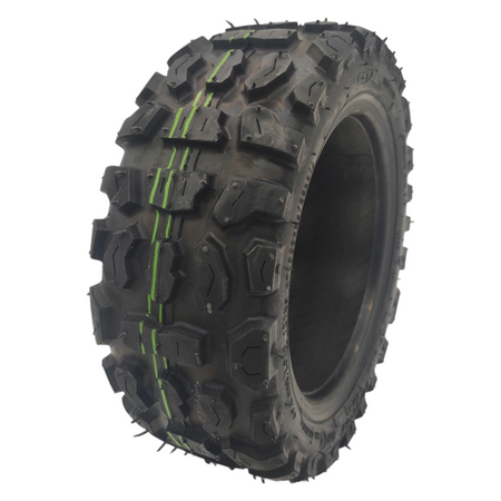 IOHawk Elite X Reifen 11×3 (90/65 6.5) Offroad Tubeless [CST] ohne Gelschicht – Bild 2