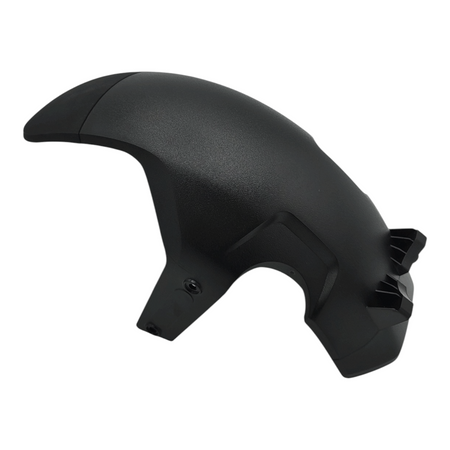 Schutzblech vorne für Ninebot Segway Max G3 Originalteil