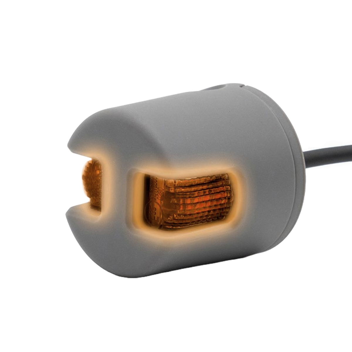 Xiaomi 4 Ultra Blinker Rechts Original – Bild 1