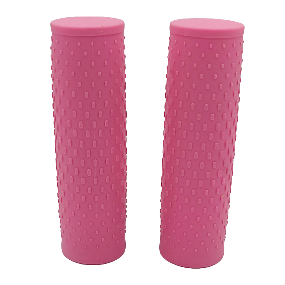 Handgriffe Pink für Xiaomi Mi 1s Mi 3 Mi Pro 2 Aftermarket