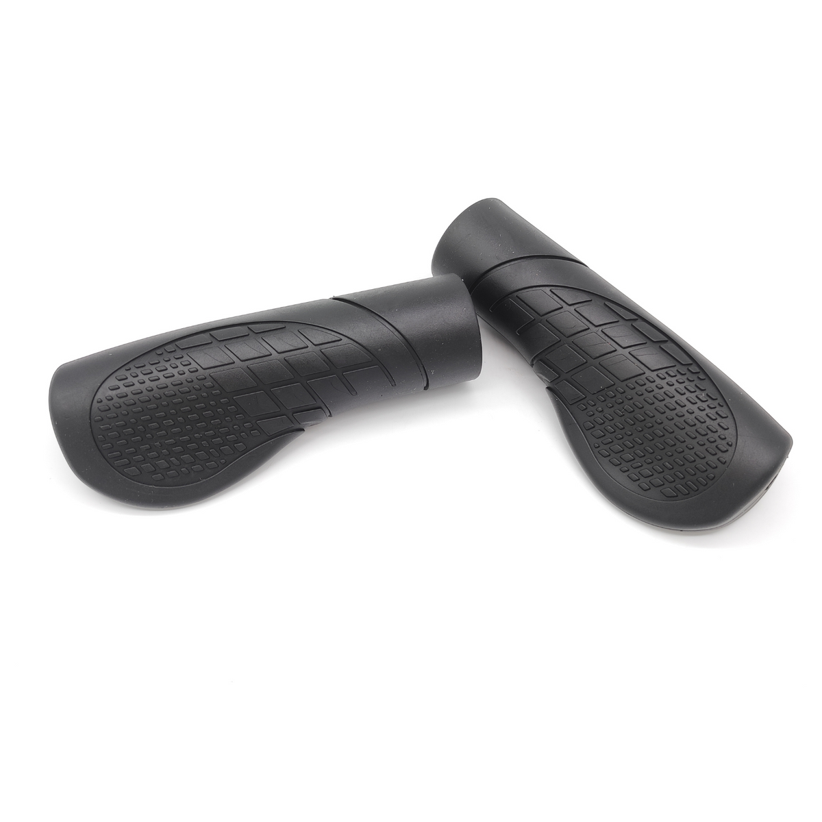 Handgriff für Bodywel T16 Pro Aftermarket