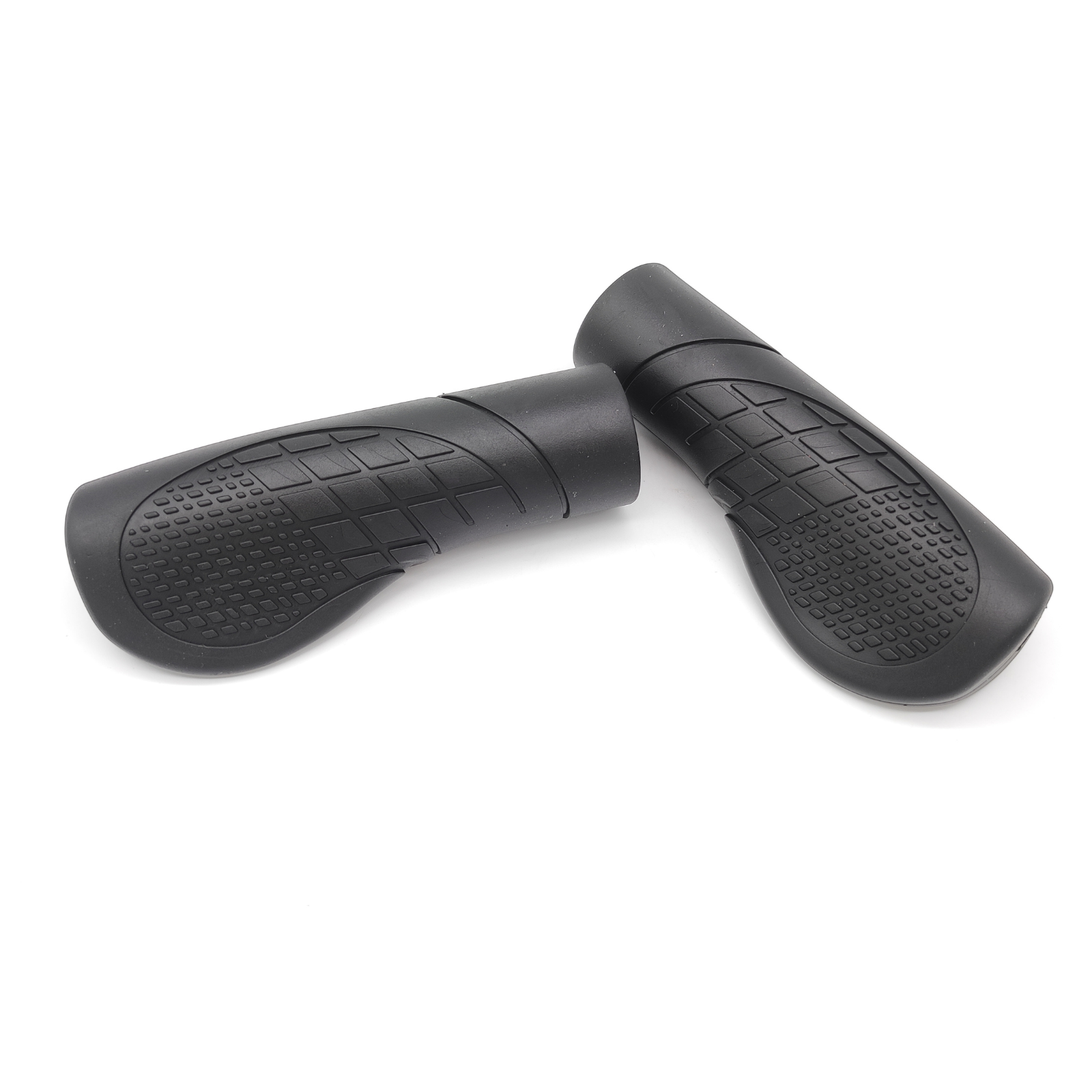 Handgriff für Bodywel T16 Pro Aftermarket