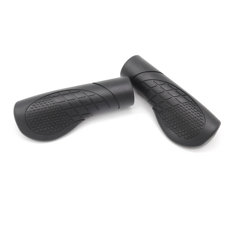 Handgriff Schwarz 22mm für Weebot Anoki Aftermarket