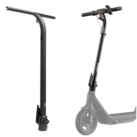 Faltstange für Ninebot Segway E2 Pro Originalteil