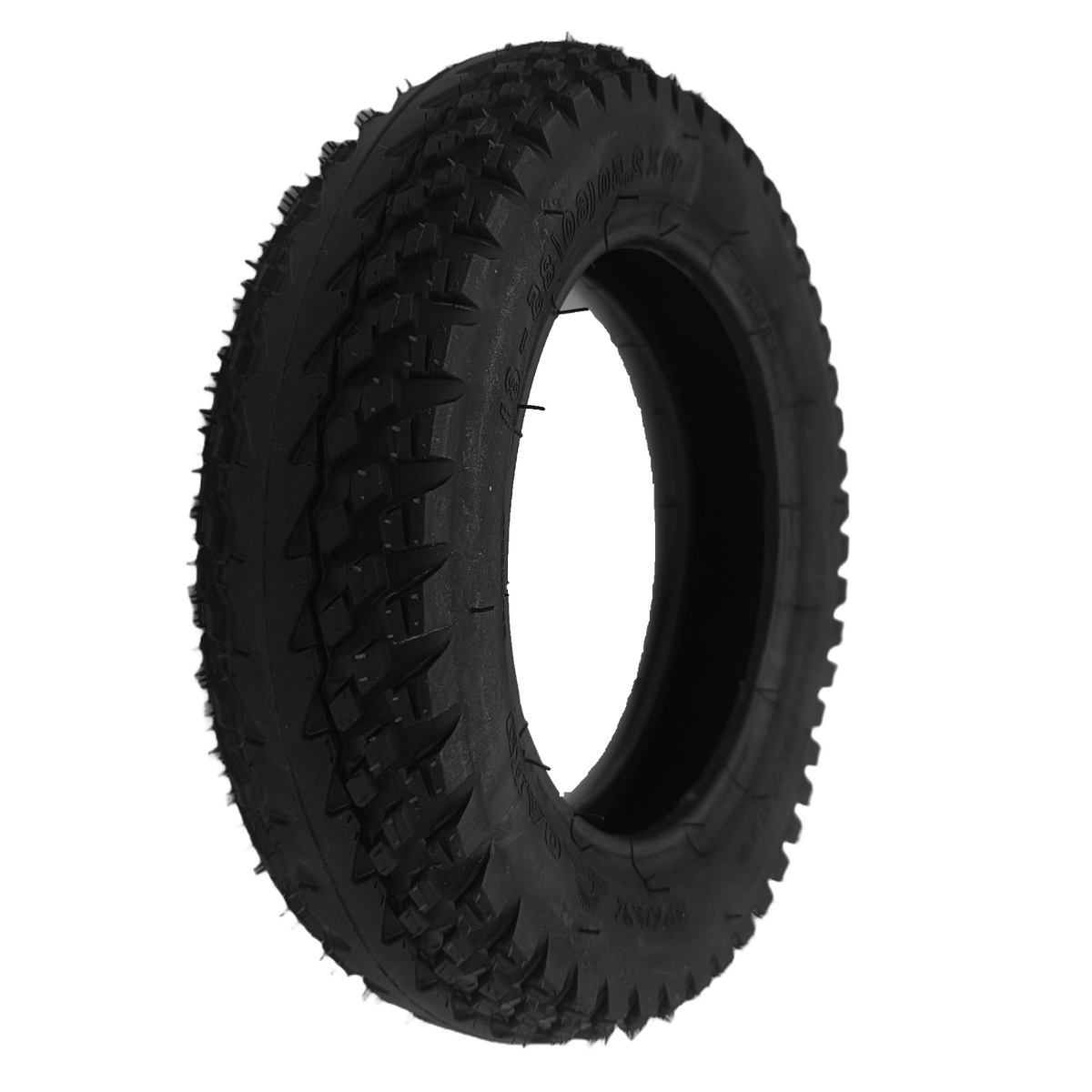 Chaoyang 60/85-6 Off Road Reifen (10x2.5 Zoll)