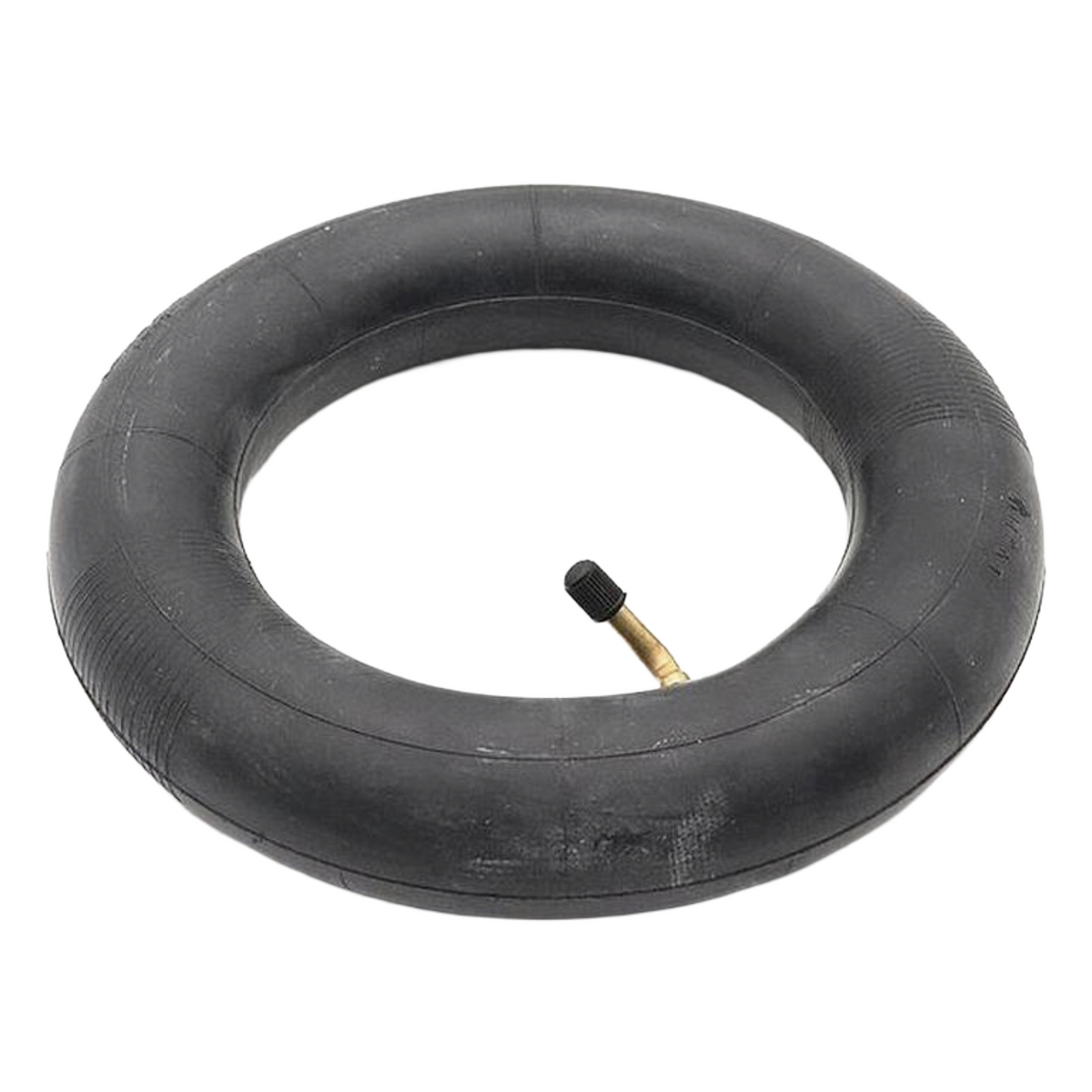 Schlauch 10x2.5 Zoll mit 135 45 Grad Ventil für Generic Aftermarket