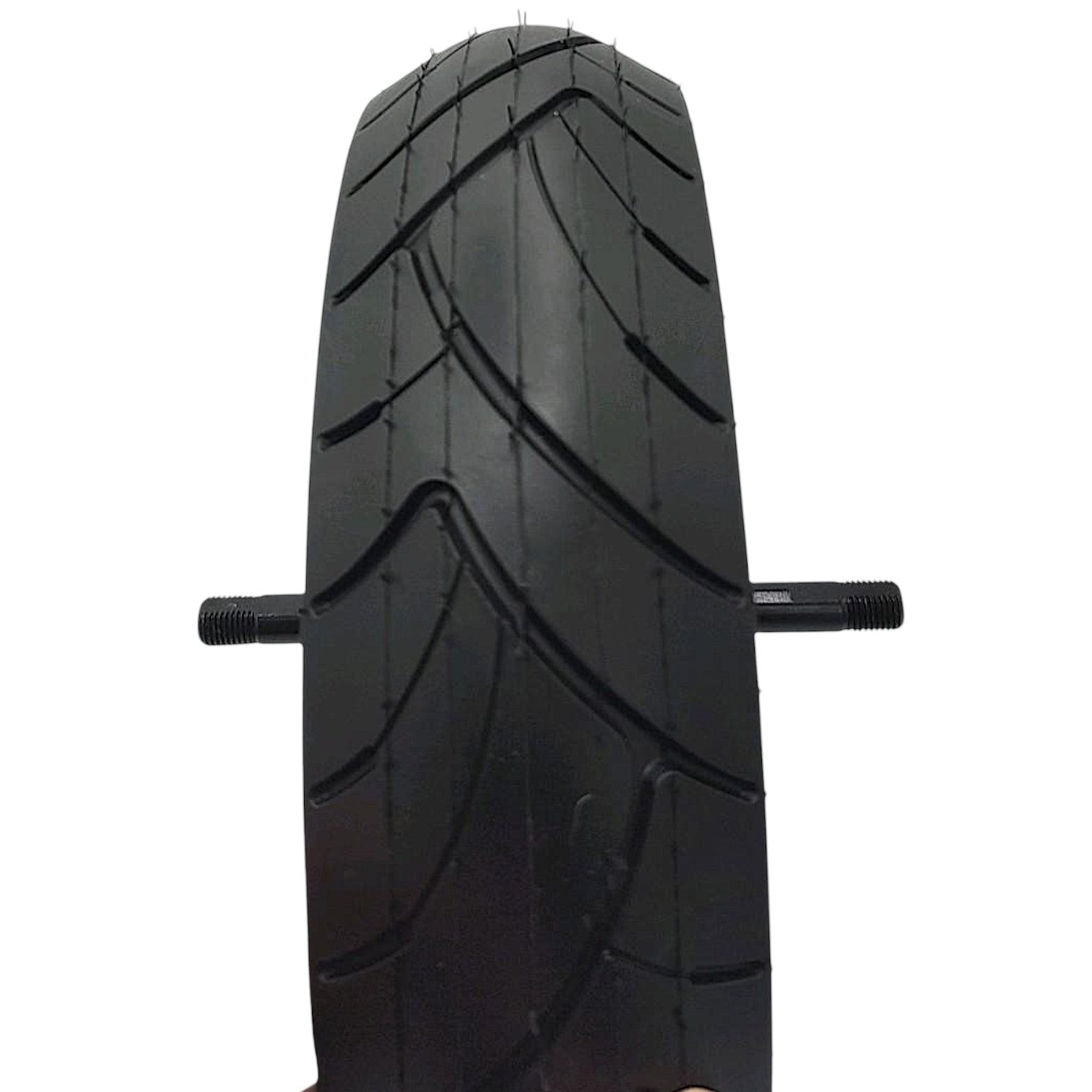 Vorderrad für Ninebot Segway Max G3 Originalteil