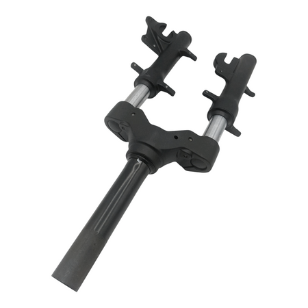 Vorderradgabel für Ninebot Segway Max G3 Originalteil